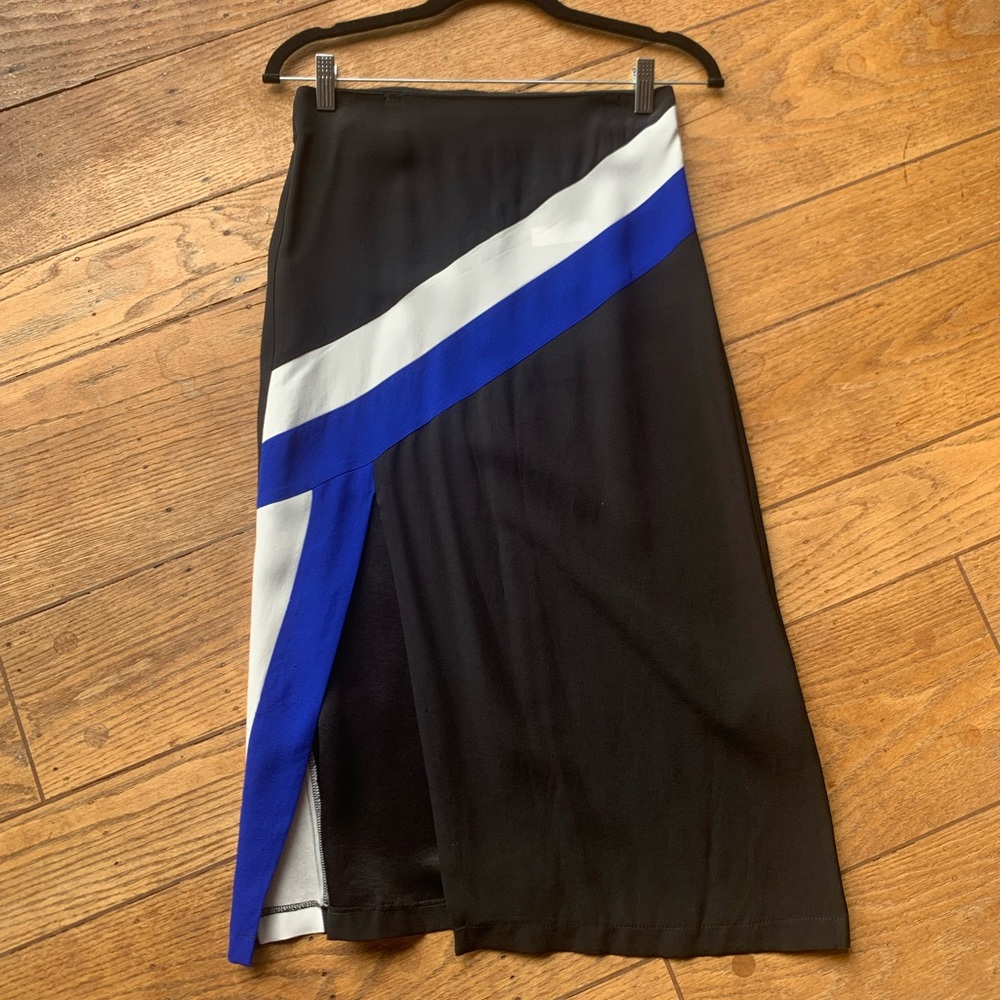 Topshop Skirt - NWT